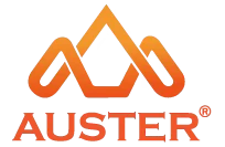 AusterFit